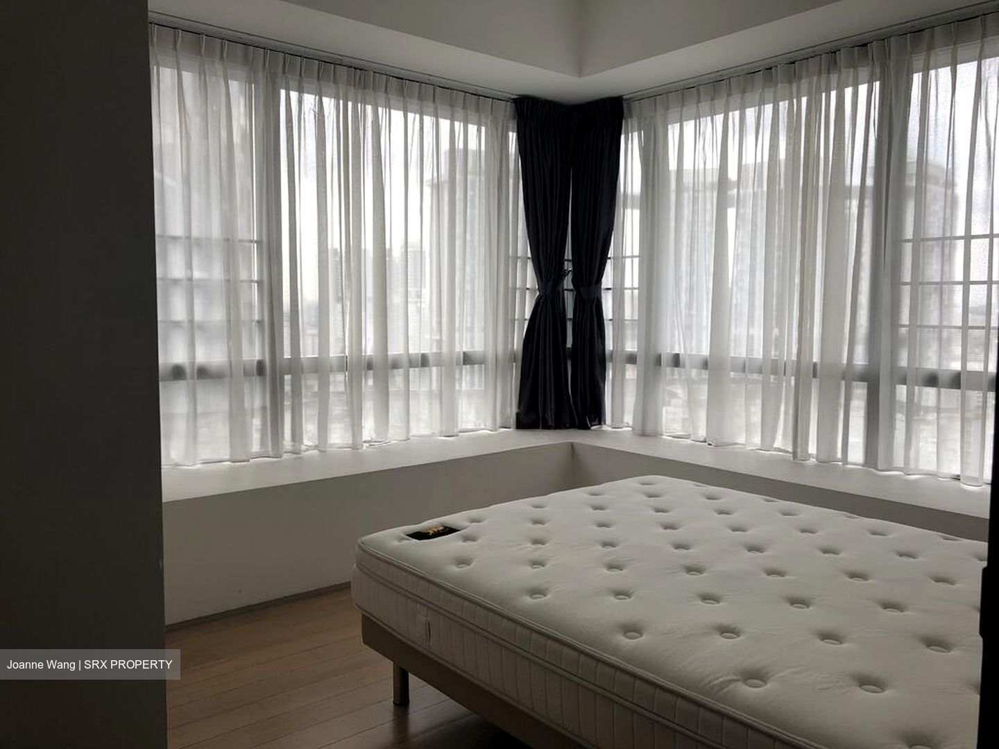 Skysuites@Anson (D2), Apartment #567974601